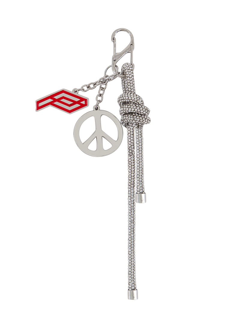Peace Chain - Gallery Image 2