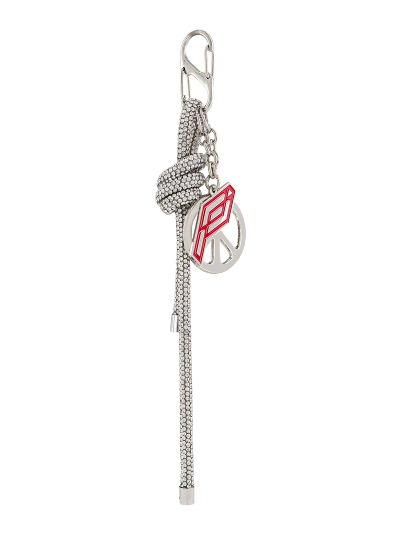Peace Chain - Gallery Image 8