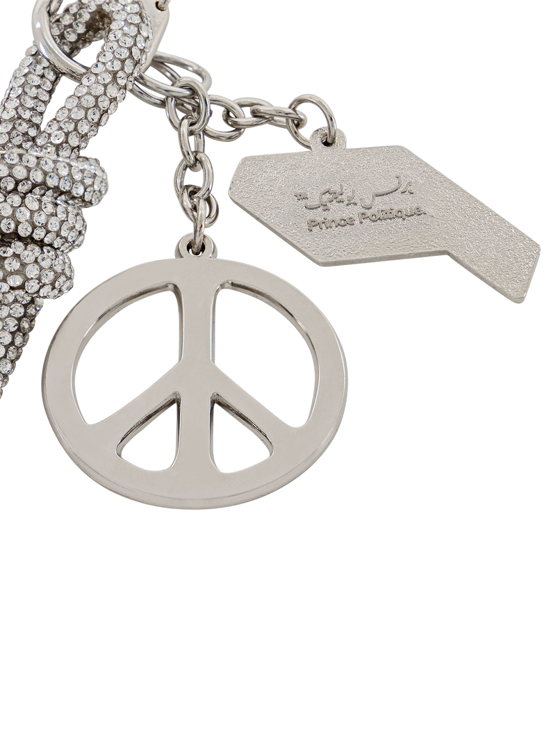 Peace Chain - Gallery Image 9