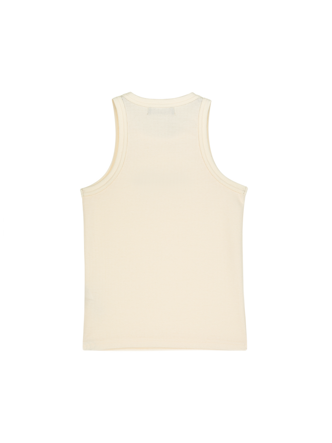 Tank Top princepolitique