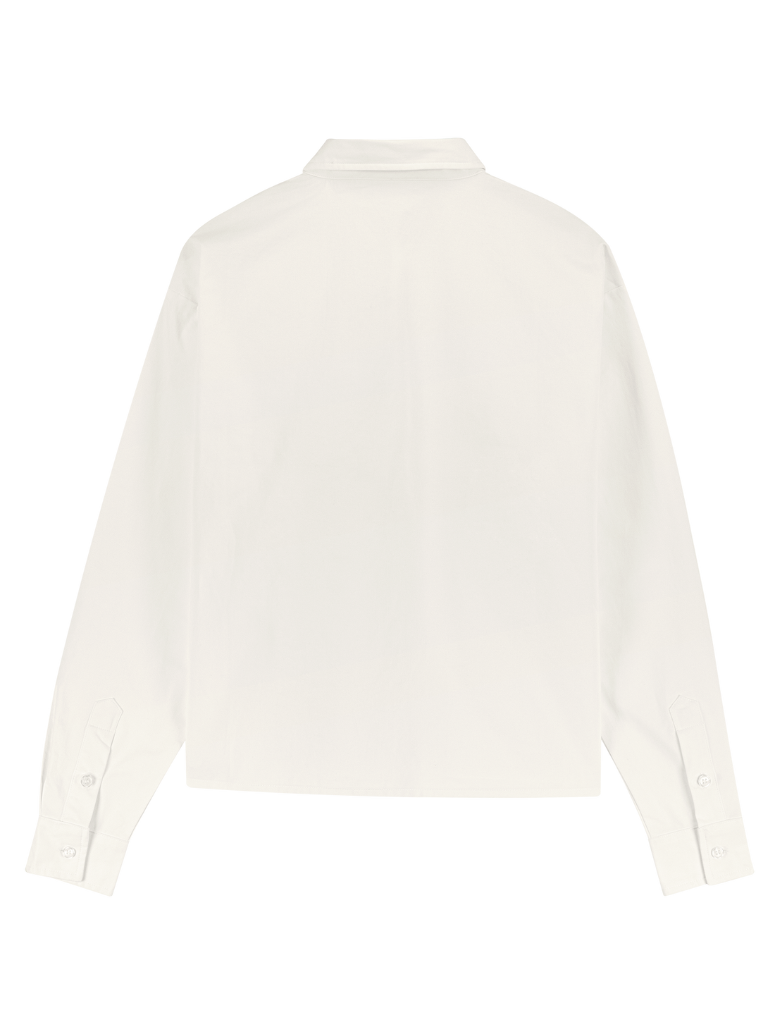 The Activist Jersey (Limited Edition) princepolitique