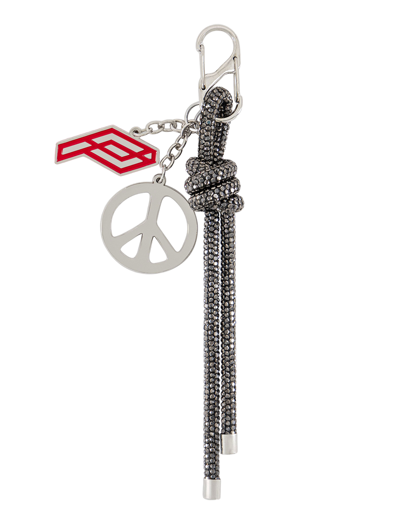 Peace Chain - Gallery Image 3