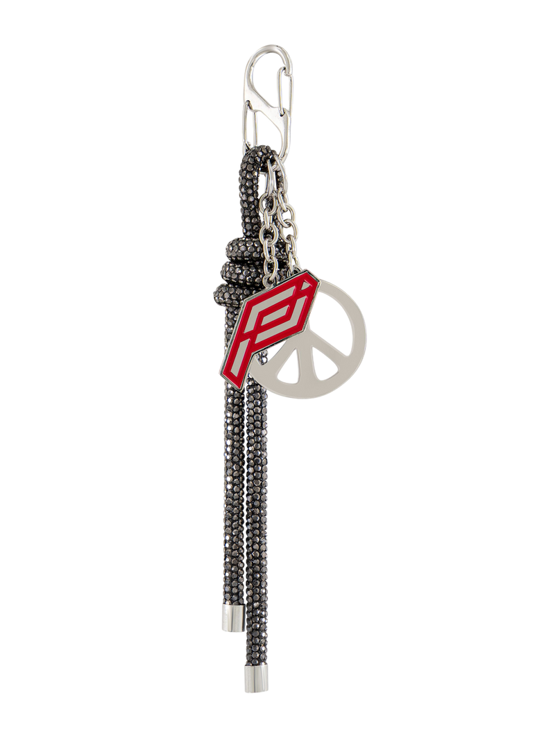 Peace Chain - Gallery Image 4