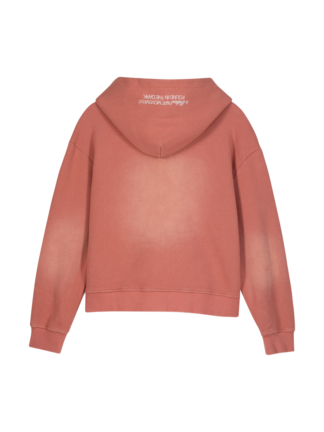 Party Zipper Jacket princepolitique