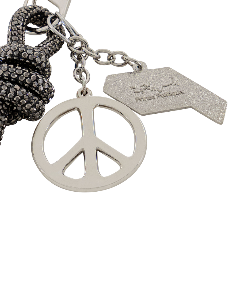 Peace Chain - Gallery Image 5