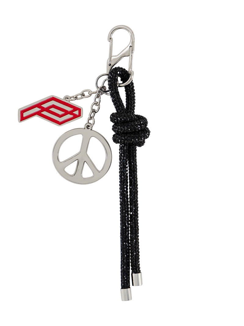 Peace Chain - Gallery Image 6