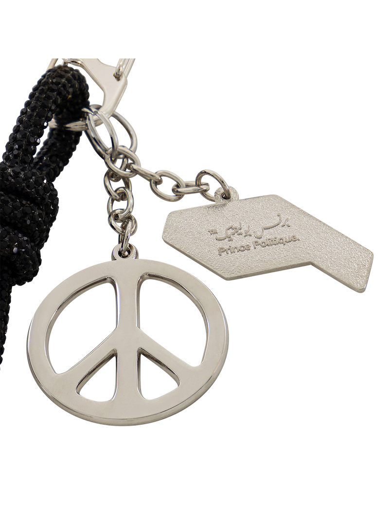 Peace Chain - Gallery Image 7