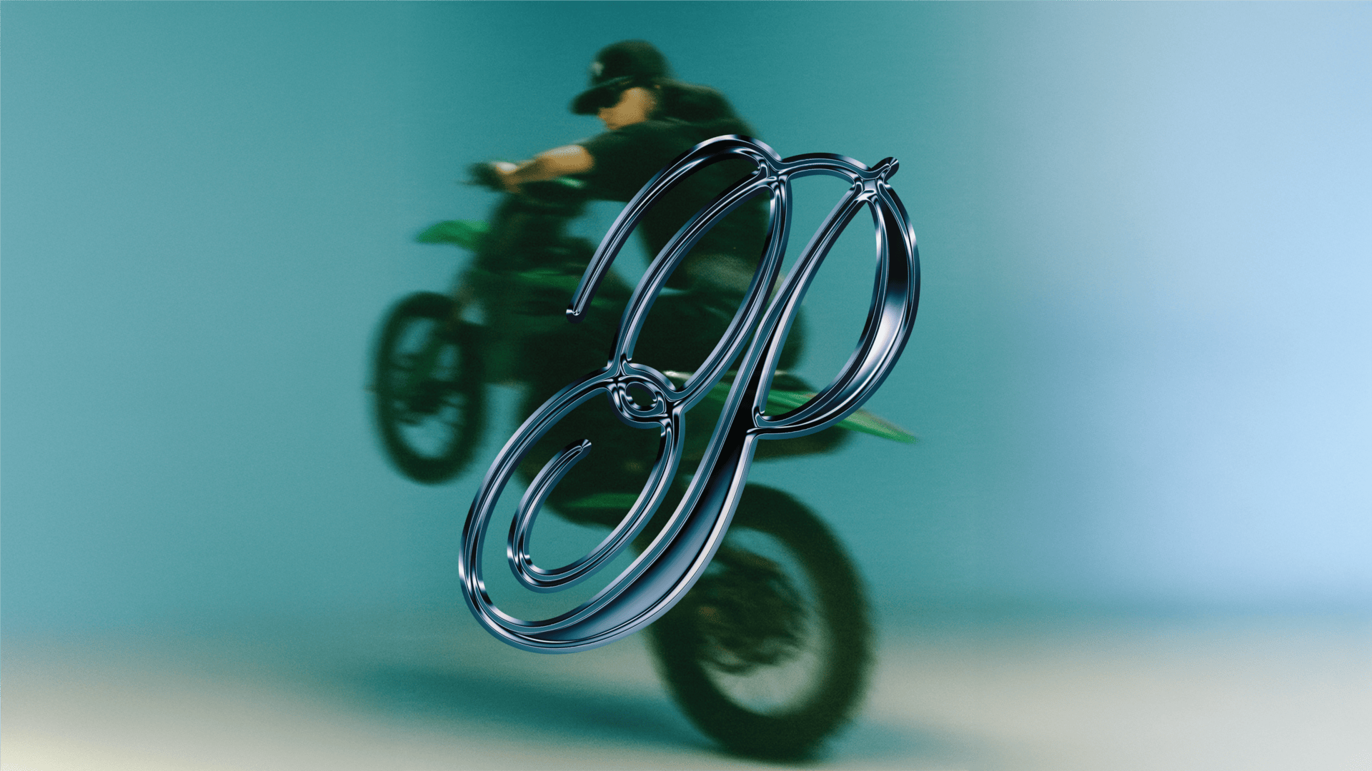 slider image slider_item_xnAh8H