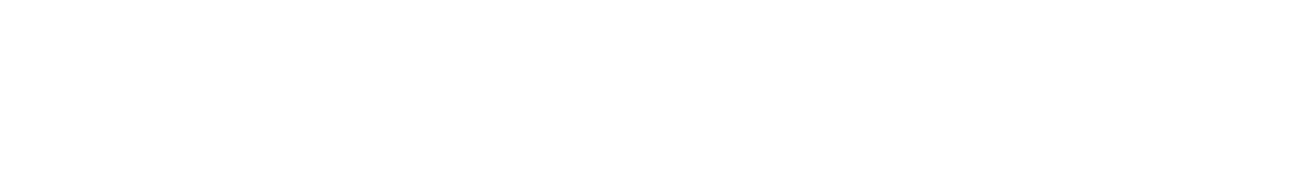 princepolitique